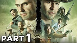 The Walking Dead: Destinies Cheats for Playstation 5.